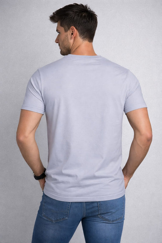 Expect Nothing More Graphic Tee