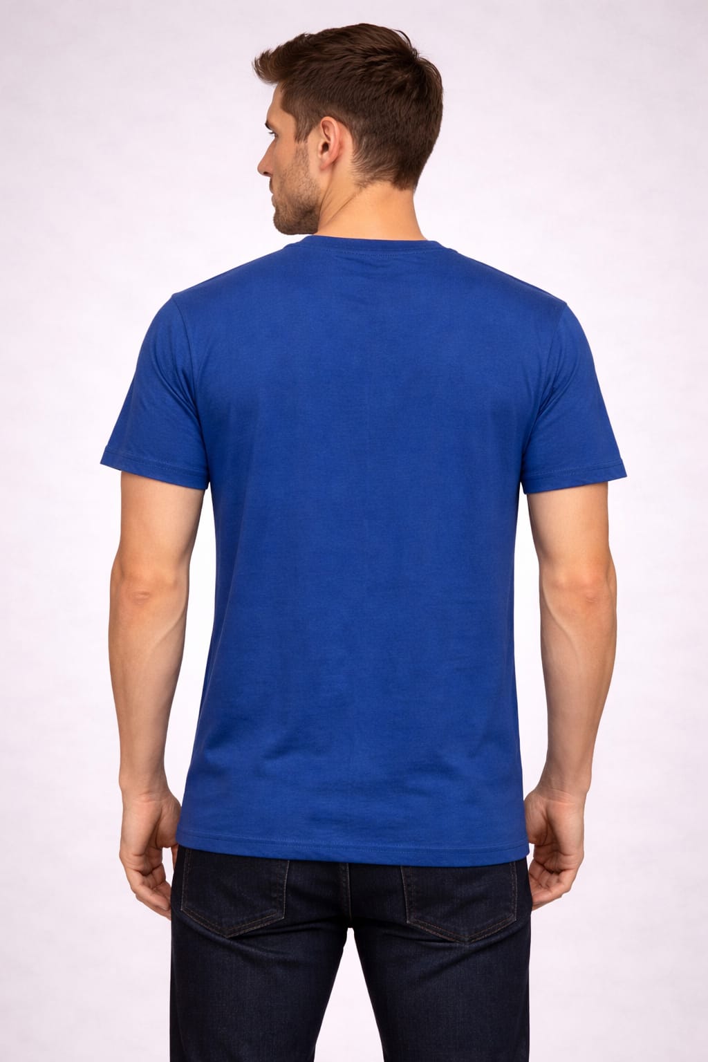 Enjoy Every Moment Bike Tee