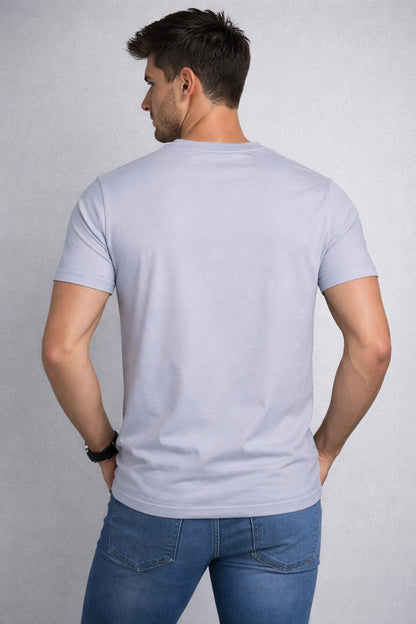 Expect Nothing More Graphic Tee